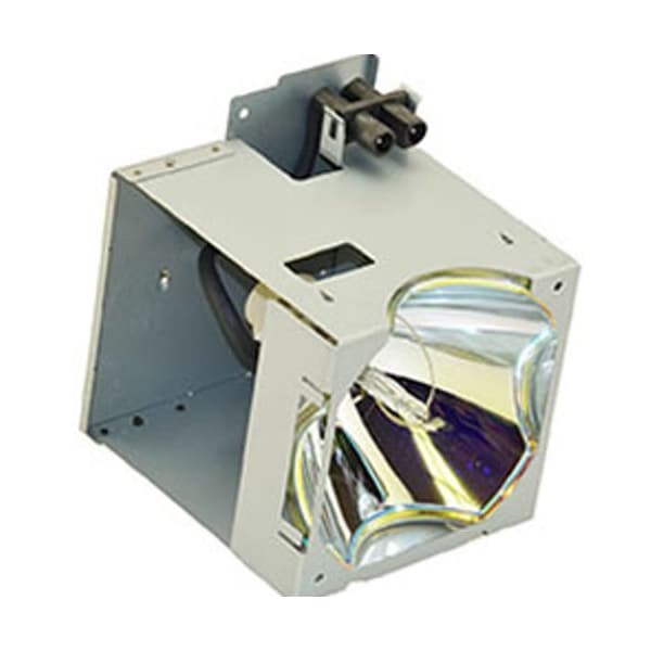 Ilc Replacement for Light Bulb / Lamp 60604-g replacement light bulb lamp 60604-G LIGHT BULB / LAMP - main